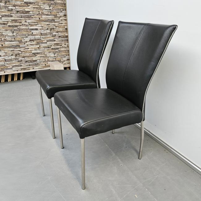  - 2025-12-24 12.51.05