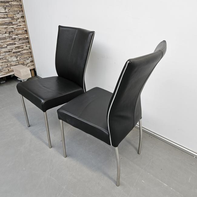  - 2025-12-24 12.51.09