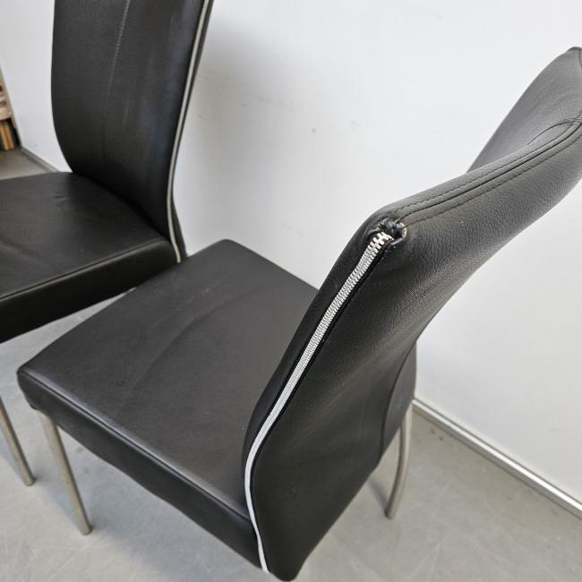  - 2025-12-24 12.51.12