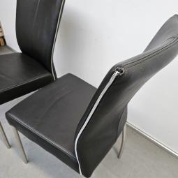  - 2025-12-24 12.51.12