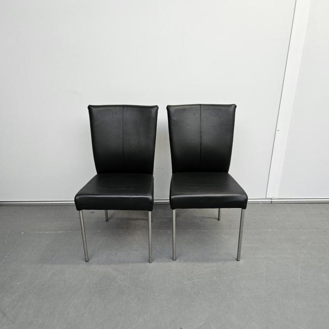  - 2025-12-24 12.50.58