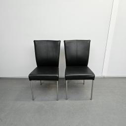  - 2025-12-24 12.50.58