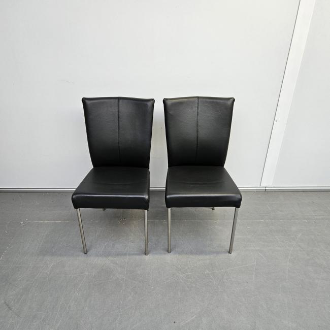  - 2025-12-24 12.50.59