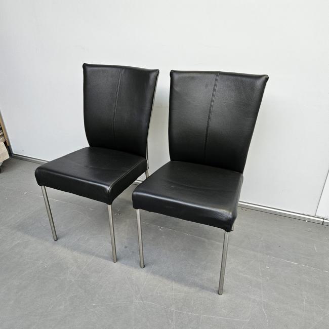  - 2025-12-24 12.51.01