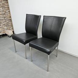  - 2025-12-24 12.51.02