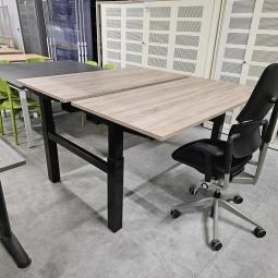  - 2025-12-23 16.35.45