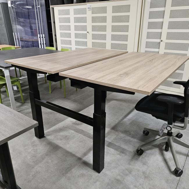  - 2025-12-23 16.35.47