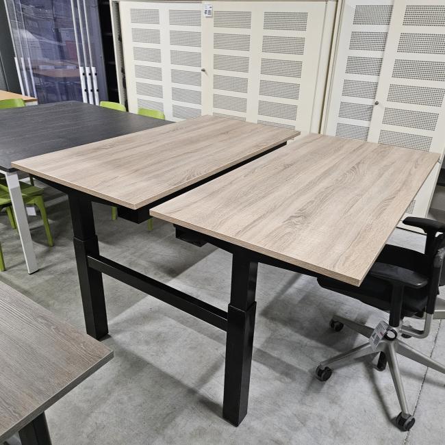  - 2025-12-23 16.35.49