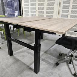  - 2025-12-23 16.35.53