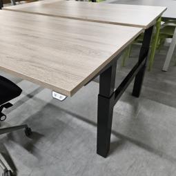  - 2025-12-23 16.35.58