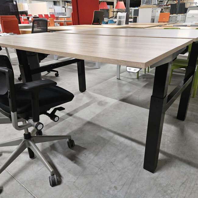  - 2025-12-23 16.36.00