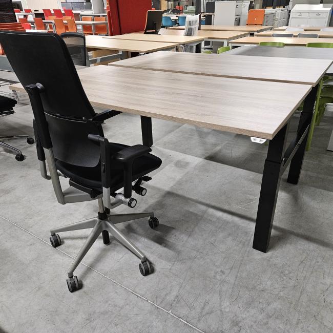  - 2025-12-23 16.36.03