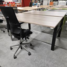  - 2025-12-23 16.36.03