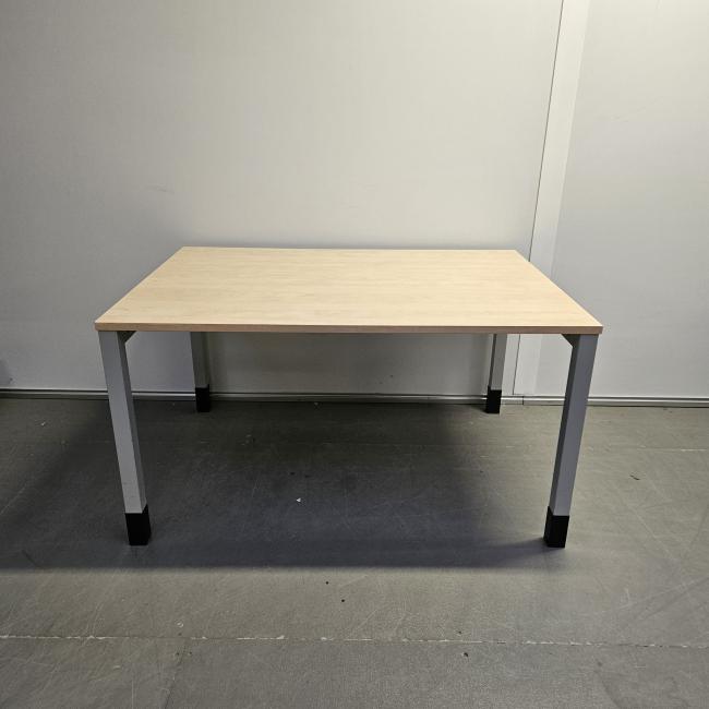  - 2025-12-24 08.54.54