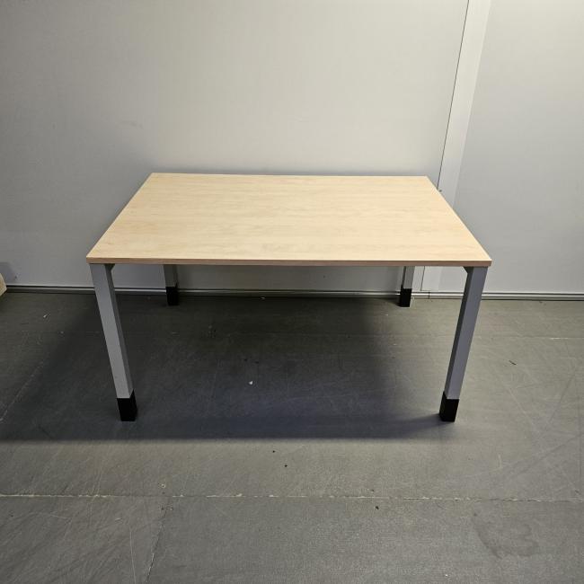  - 2025-12-24 08.54.55