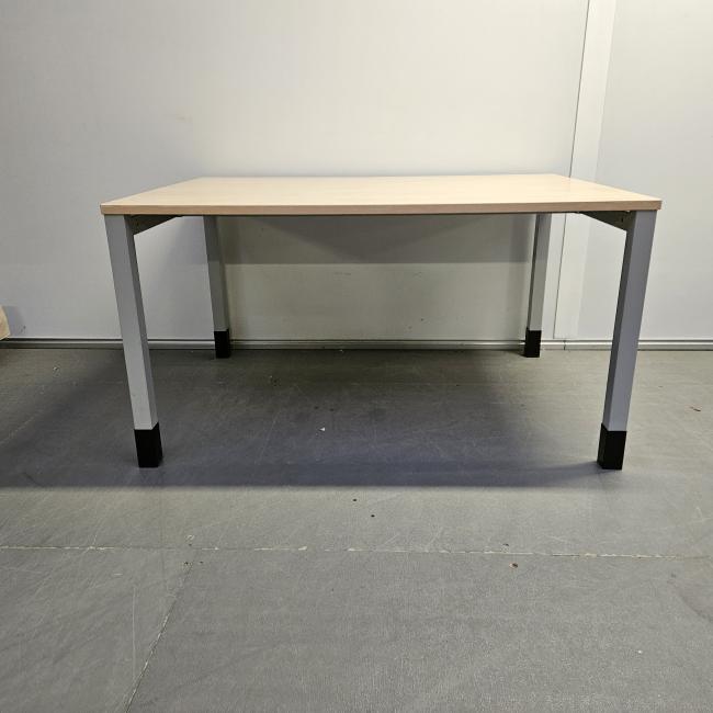  - 2025-12-24 08.54.56