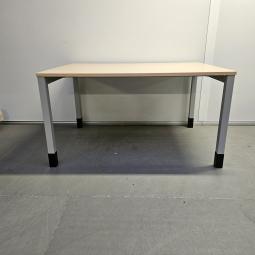  - 2025-12-24 08.54.56