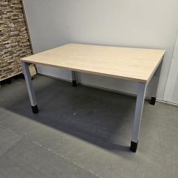  - 2025-12-24 08.54.58