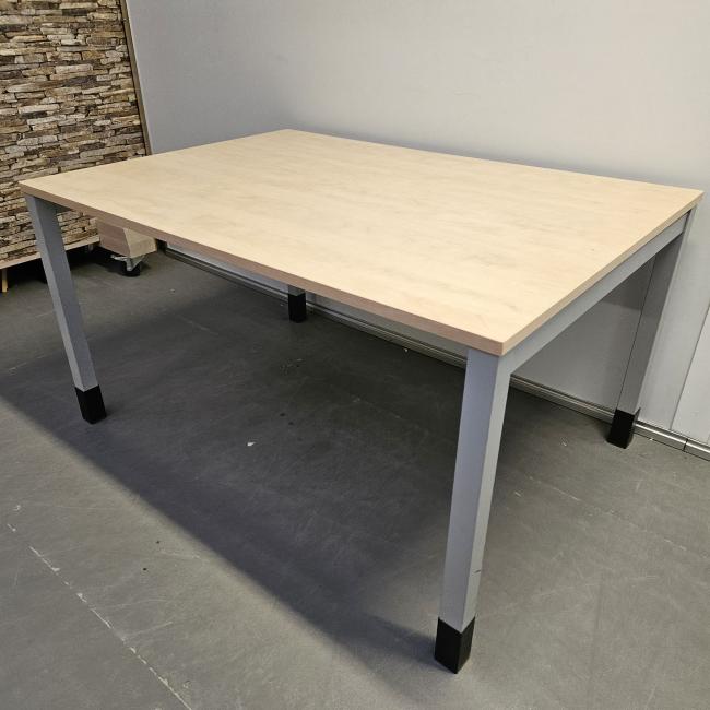  - 2025-12-24 08.55.00