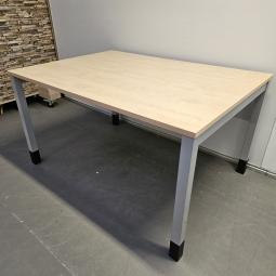  - 2025-12-24 08.55.00