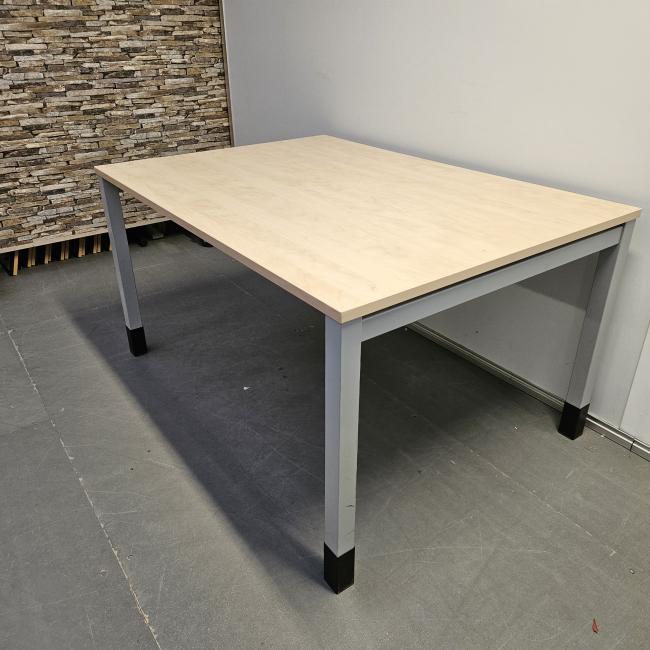  - 2025-12-24 08.55.01