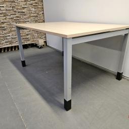  - 2025-12-24 08.55.02