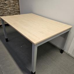  - 2025-12-24 08.55.04