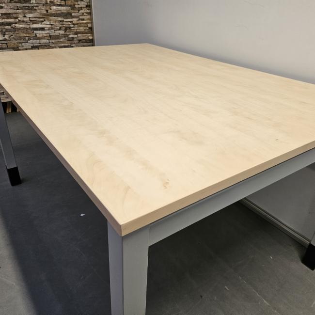  - 2025-12-24 08.55.05