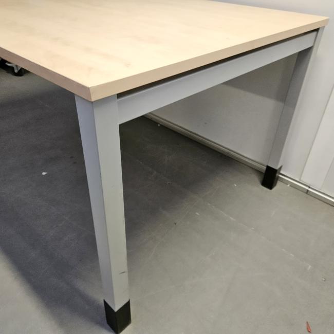  - 2025-12-24 08.55.06