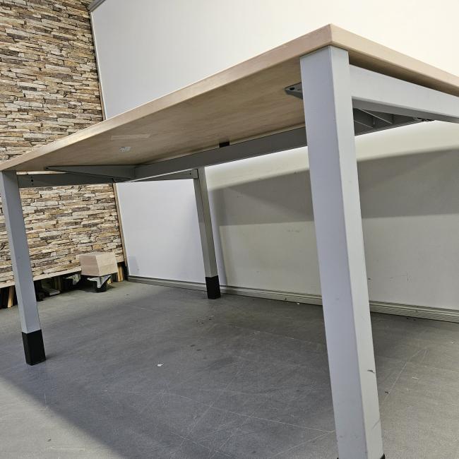  - 2025-12-24 08.55.09