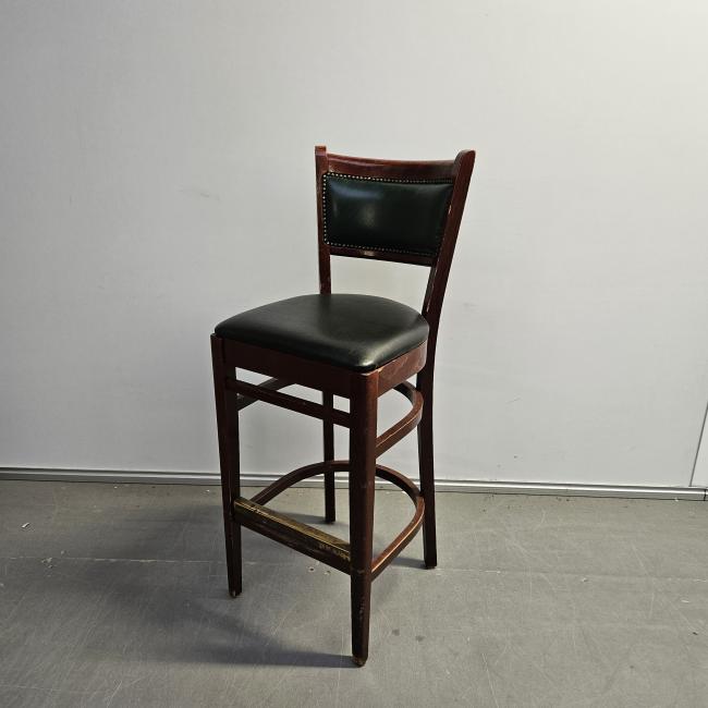  - 2025-12-24 08.56.03