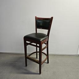  - 2025-12-24 08.56.03