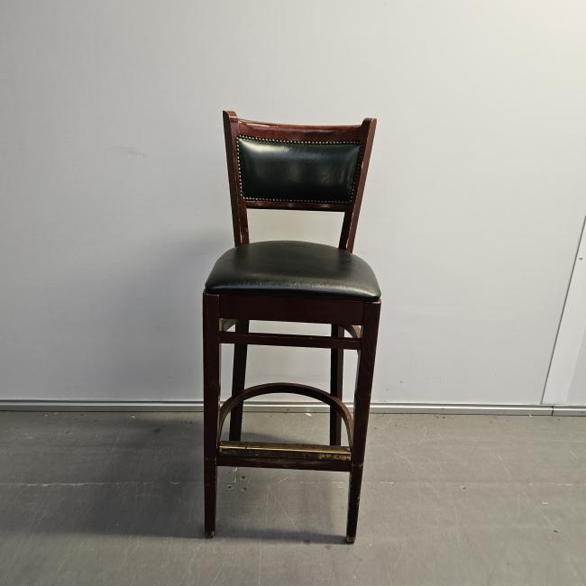  - 2025-12-24 08.56.08