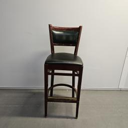  - 2025-12-24 08.56.08