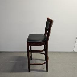  - 2025-12-24 08.56.12