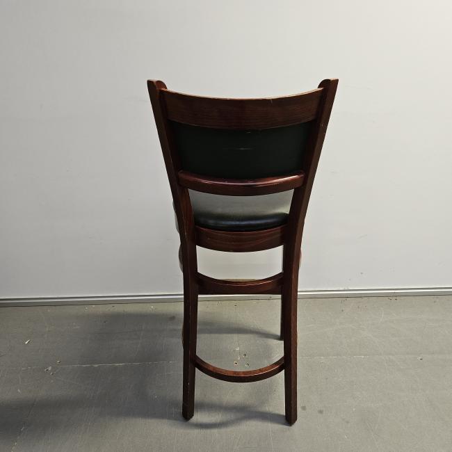  - 2025-12-24 08.56.16