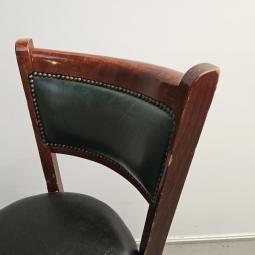  - 2025-12-24 08.56.20