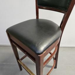  - 2025-12-24 08.56.22