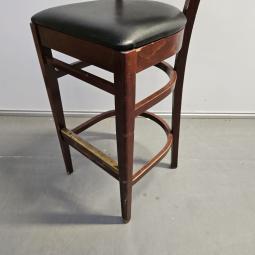  - 2025-12-24 08.56.23