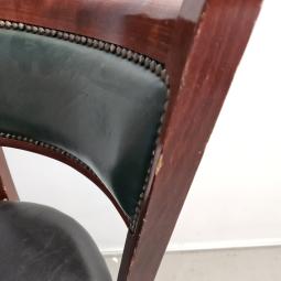  - 2025-12-24 08.56.27