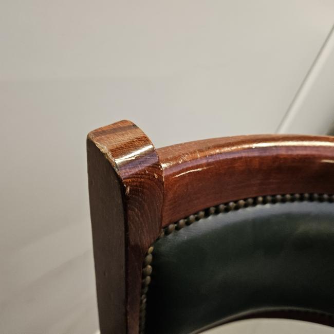  - 2025-12-24 08.56.29