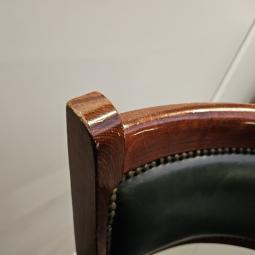  - 2025-12-24 08.56.29