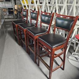  - 2025-12-24 08.57.11