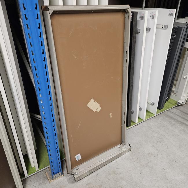  - 2025-12-30 17.18.19