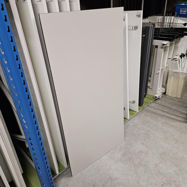  - 2025-12-30 17.18.38