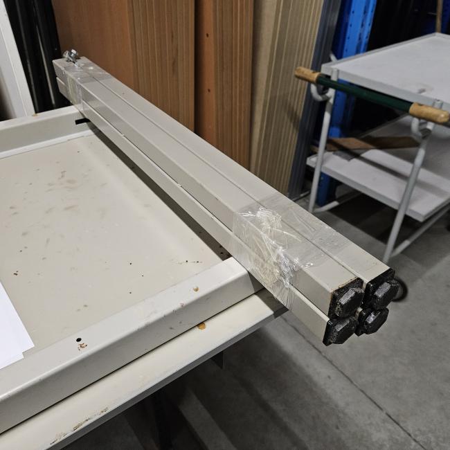  - 2025-12-30 17.18.54