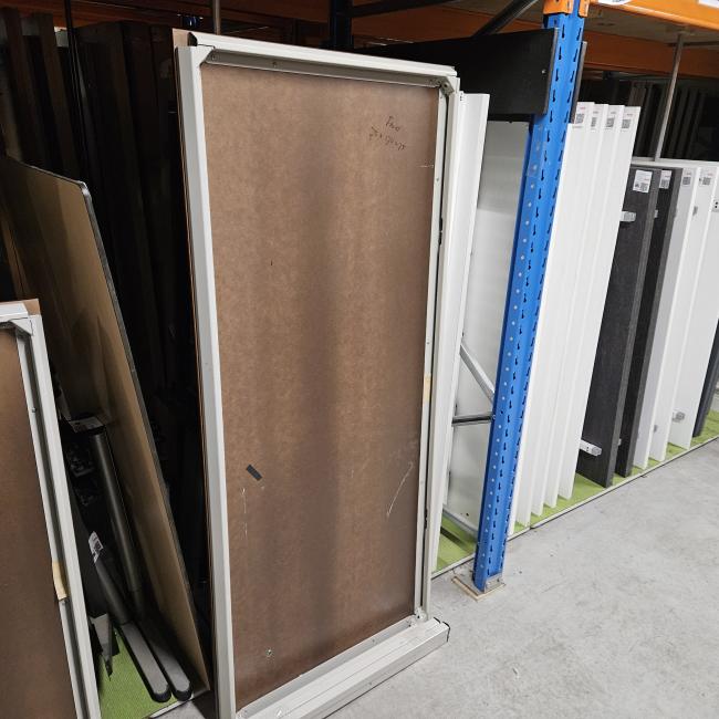  - 2025-12-30 17.20.13