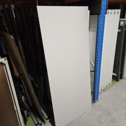  - 2025-12-30 17.20.36