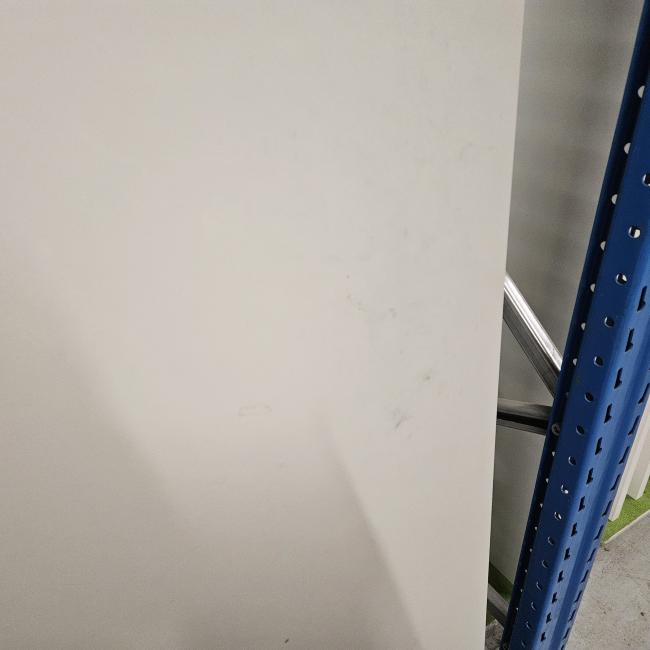  - 2025-12-30 17.20.38