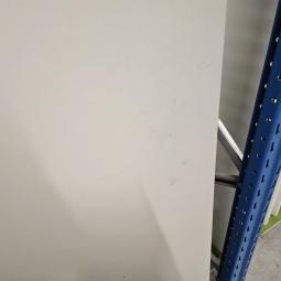  - 2025-12-30 17.20.38